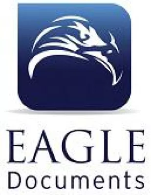 Bild: Zwei Produkte ausgezeichnet