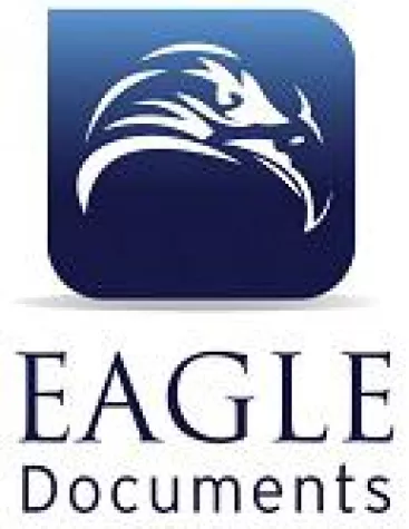 Bild: Zwei Produkte ausgezeichnet