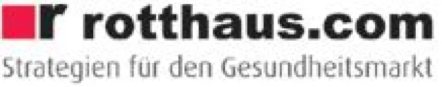 Freundlichkeit hilft mehr als Pillen - Branchenübergreifender Input auf dem 4. Swiss Forum Klinikmarketing Bild: Freundlichkeit hilft mehr als Pillen - Branchenübergreifender Input auf dem 4. Swiss Forum Klinikmarketing
