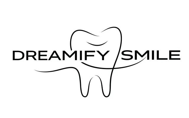 Bild: Dental-Beauty-Meilenstein: Dreamify Smile bringt schmerzfreies Whitening nach Berlin & München