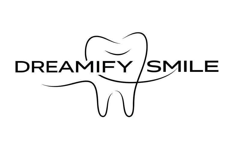 Bild: Dental-Beauty-Meilenstein: Dreamify Smile bringt schmerzfreies Whitening nach Berlin & München