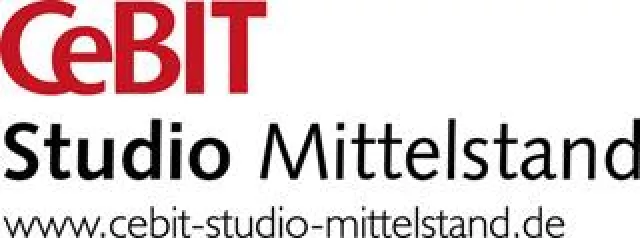 Bild: Deutschlands erste Web-TV-Sendeanstalt für den Mittelstand geht in die nächste Runde