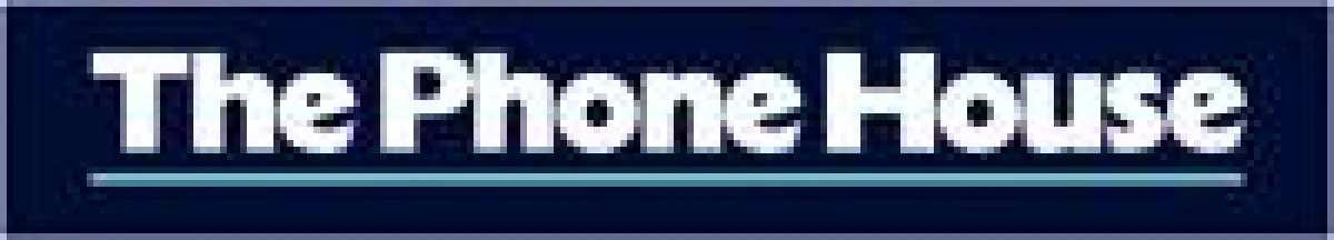 The Phone House ist jetzt PremiumPartner von 1&1