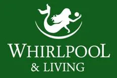 Bild: Whirlpool&Living nun auch in Karlsbad/Karlsruhe