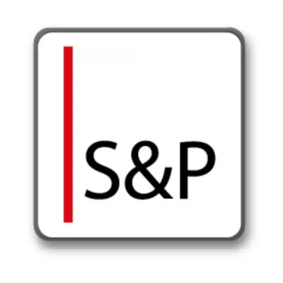 Bild: Die ultimative Checkliste für Fraud-Prävention.