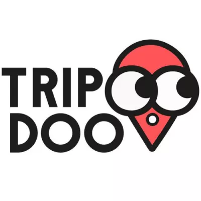 MenschDanke GmbH startet Reise-Schnäppchenportal Tripdoo.de Bild: MenschDanke GmbH startet Reise-Schnäppchenportal Tripdoo.de
