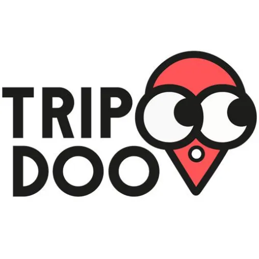 MenschDanke GmbH startet Reise-Schnäppchenportal Tripdoo.de Bild: MenschDanke GmbH startet Reise-Schnäppchenportal Tripdoo.de