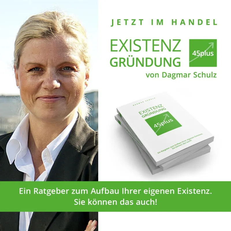 Dagmar Schulz