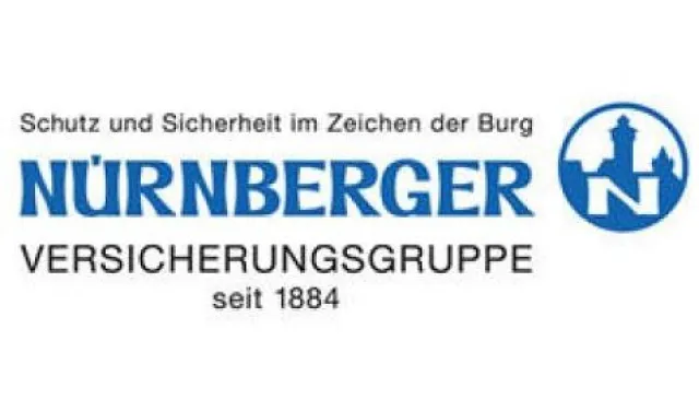 Bild: Berufsunfähigkeitsversicherung der NÜRNBERGER zum Ausbildungsstart