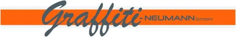 SaaleBAU 2010: Graffiti-Neumann GmbH zieht positive Bilanz Bild: SaaleBAU 2010: Graffiti-Neumann GmbH zieht positive Bilanz