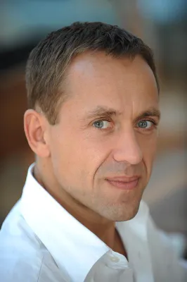 Bild: „Do it yourself“-Eventcatering der KAISERSCHOTE für westfälischen Energiekonzern