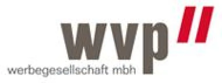 Bild: wvp sieht große Relevanz von Kauferlebnissen und strategischer Markenführung im Handel
