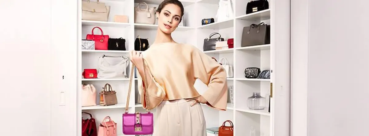 fashionette setzt auf DiVA als Omnichannel-ERP