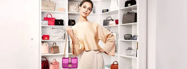 Bild: fashionette setzt auf DiVA als Omnichannel ERP