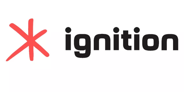 Bild: Warnung: Microsoft-365-Konten leichte Beute!