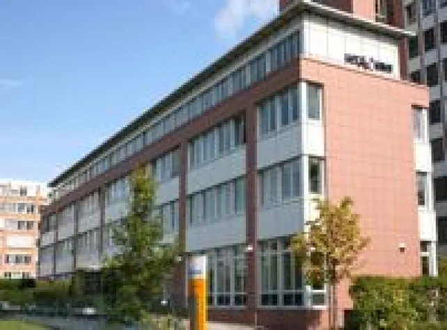 Bild: Lutz & Grub AG jetzt mit Solaris und Java Schulungen in Karlsruhe am Markt