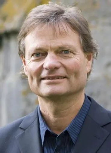 Quest-Team bietet zertifizierte Ausbildung zum „Systemischen Coach und Berater“ Bild: Quest-Team bietet zertifizierte Ausbildung zum „Systemischen Coach und Berater“