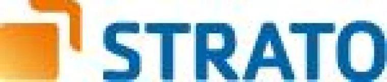 Bild: STRATO ist neuer Partner des E-Commerce-Leitfadens