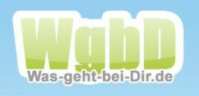 Bild: Was-geht-bei-Dir.de - Web2.0 Microblogging