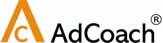 Bild: Eventmanagement Seminar für Marketing und Vertrieb: Events mit Wow!-Faktor am 14. und 15. April 2016 in Köln