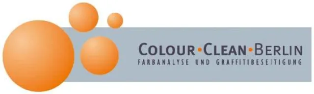 Bild: Graffitis keine Chance geben