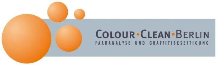 Bild: Graffitis keine Chance geben