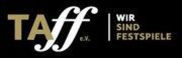 Bild: Bayreuther Festspiele: Tannhäuser auf der Bühne erleben