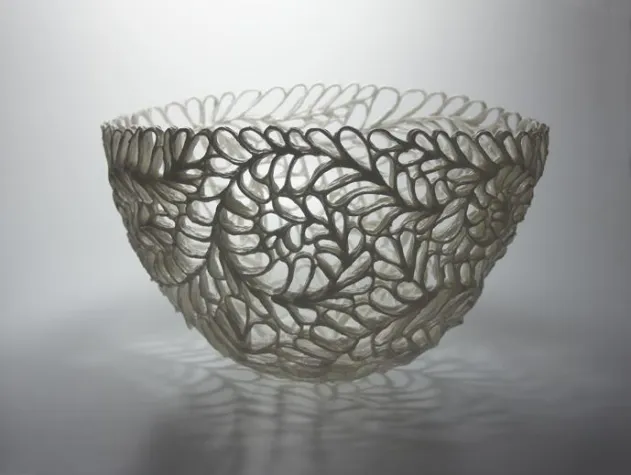 Drei Monate Gestaltung ausser der Reihe, Hamburg Bild: Drei Monate Gestaltung ausser der Reihe, Hamburg