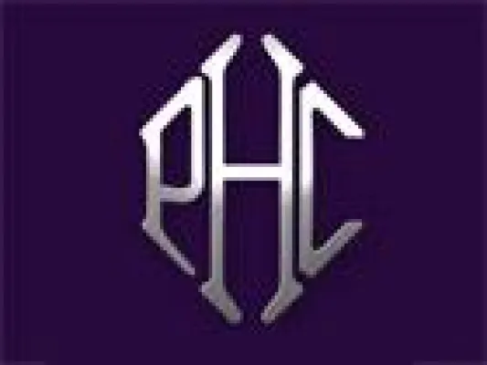 Bild: Berlins stilvoller Luxus - SHORT CUTS bringt „The Art of Living“ online