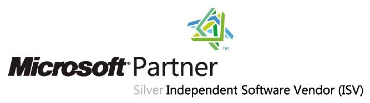 creativbox.net – Internet Lösungen jetzt Microsoft ISV Partner mit Silver Status