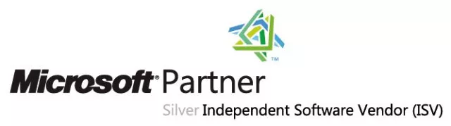 Bild: creativbox.net – Internet Lösungen jetzt Microsoft ISV Partner mit Silver Status