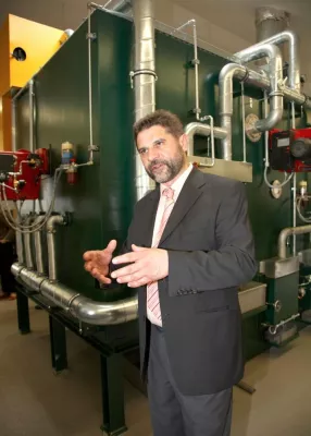 15 Jahre ANUBIS-Tierbestattungen / Das Franchisesystem konnte sich erfolgreich am Markt etablieren Bild: 15 Jahre ANUBIS-Tierbestattungen / Das Franchisesystem konnte sich erfolgreich am Markt etablieren