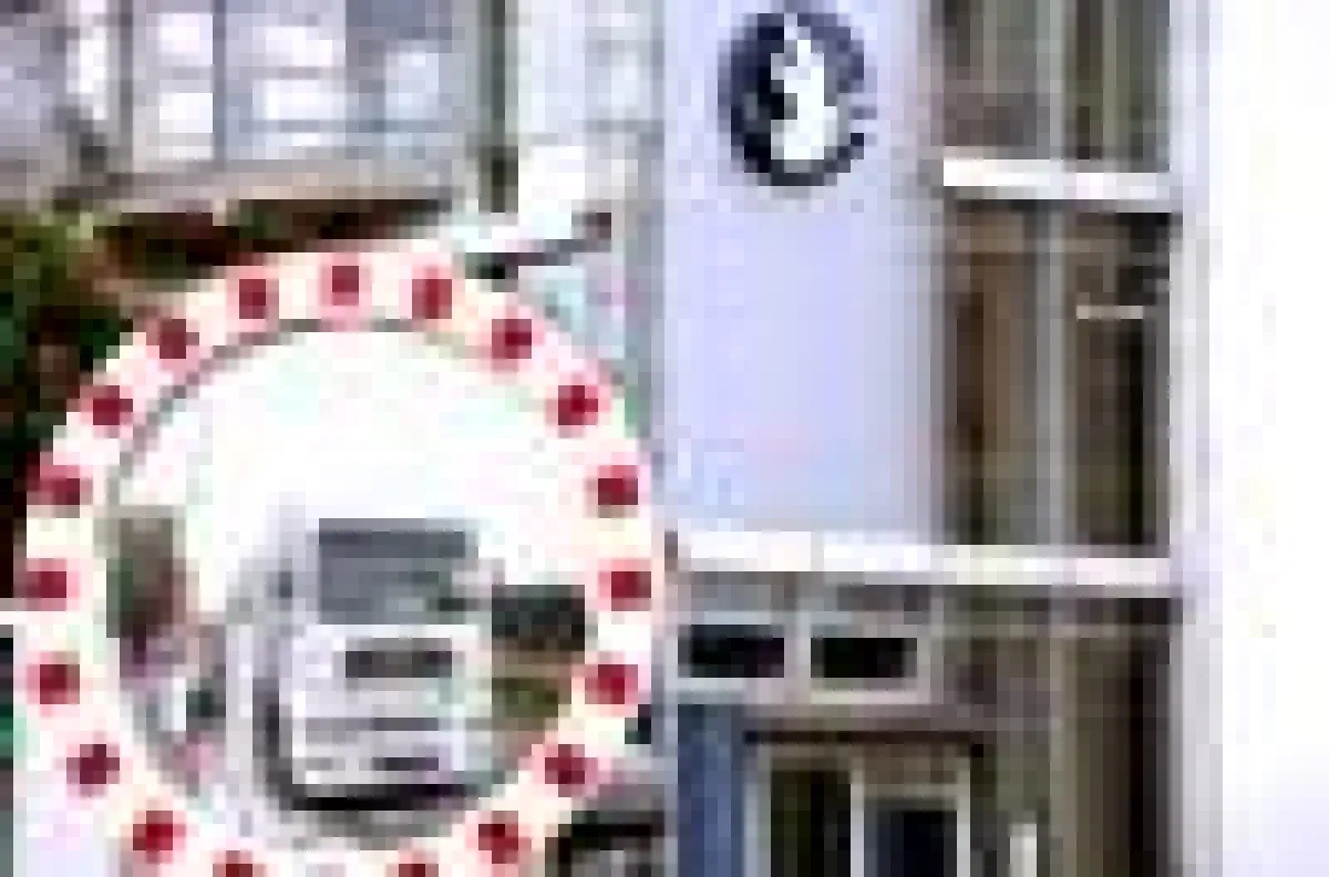 Hellmann Worldwide Logistics