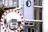 Bild: Technologietransfer zwischen China und Deutschland wird auf der iFA etabliert