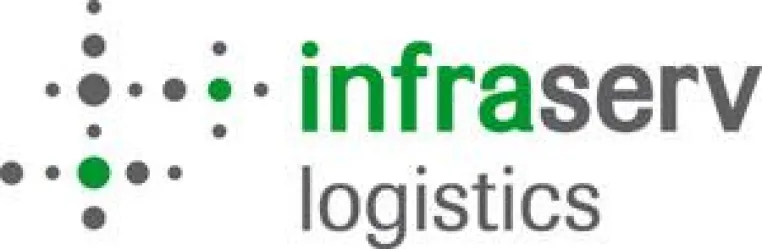 Bild: Infraserv Logistics GmbH: Qualifizierter Arbeits- und Gesundheitsschutz