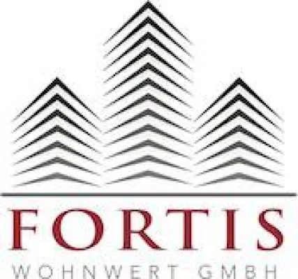 Peyvand Jafari, Fortis Wohnwert GmbH: Wohnimmobilien als Wertanlage in Berlin Bild: Peyvand Jafari, Fortis Wohnwert GmbH: Wohnimmobilien als Wertanlage in Berlin