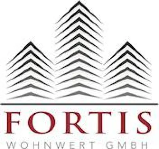 Peyvand Jafari, Fortis Wohnwert GmbH: Wohnimmobilien als Wertanlage in Berlin Bild: Peyvand Jafari, Fortis Wohnwert GmbH: Wohnimmobilien als Wertanlage in Berlin