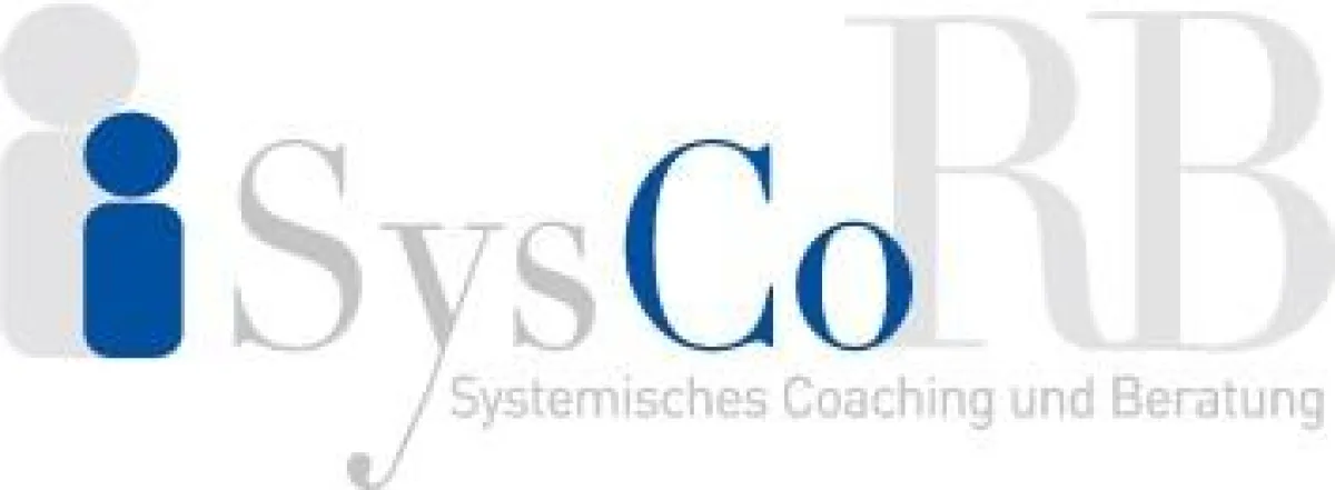 SysCoRB - Systemischer Coach und Berater Rudolf R. Brunner