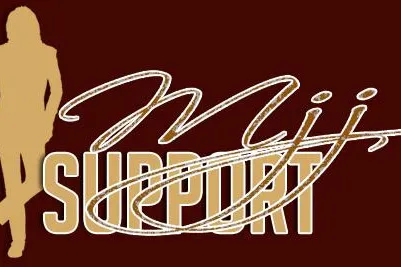 Bild: MJJSupport.com - die neue deutsche Michael Jackson Community