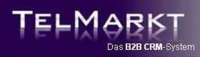Bild: jacco Spiel Event Agentur entscheidet sich für CRM-Lösung TelMarkt