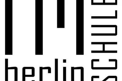 Bild: Klavierunterricht zum halben Preis an der Internationalen Musikschule Berlin
