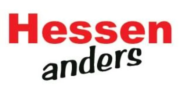 Herbsttagung der Parteien "Hessen-anders" "WIR", Linksbündnis e.V., Kompass... Bild: Herbsttagung der Parteien "Hessen-anders" "WIR", Linksbündnis e.V., Kompass...