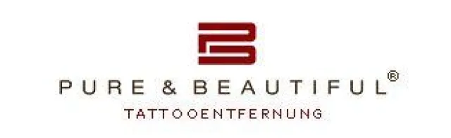 Bild: Pure & Beautiful® launcht eigenen Internetauftritt