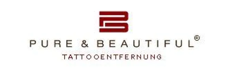Bild: Pure & Beautiful® launcht eigenen Internetauftritt