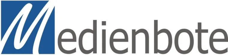 Bild: Medienbote - MTV Networks startet HDTV-Kanal