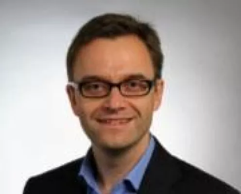 Bild: Erfolgsquoten der direkten Neukundenansprache zeigen: die Kaltakquise ist obsolet