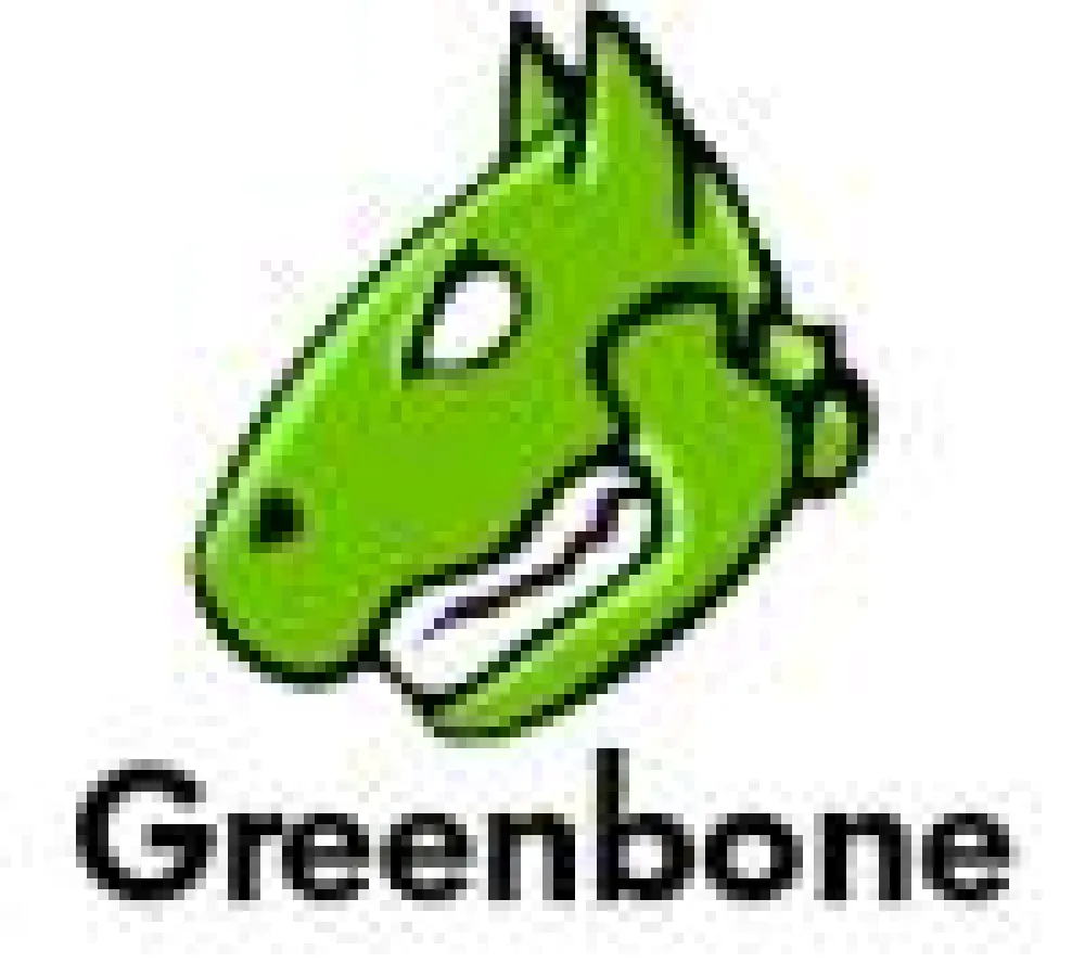 Greenbone-Logo