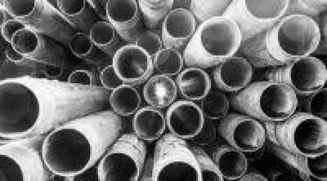 Bild: Silbermarkt entwickelt sich positiv