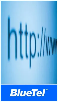 BlueTel - Online Verkauf von Handys und DSL nimmt weiter zu Bild: BlueTel - Online Verkauf von Handys und DSL nimmt weiter zu