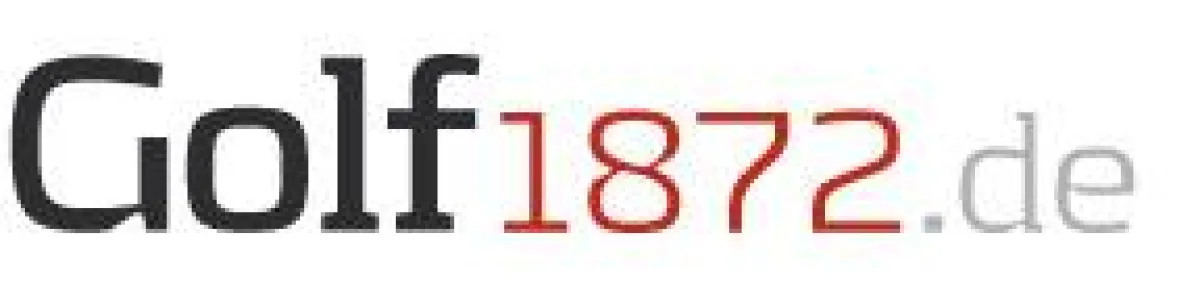 Golfshop Golf1872.de